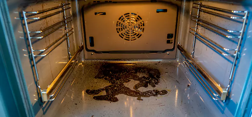 Our Air Purifier Installation Services in Newton, KS