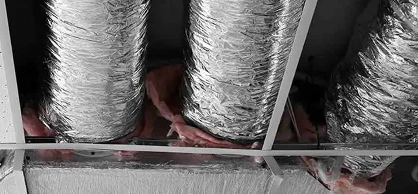 Scalable Commercial Multi‑Unit Dryer Vent Camera Inspection in Newton, KS