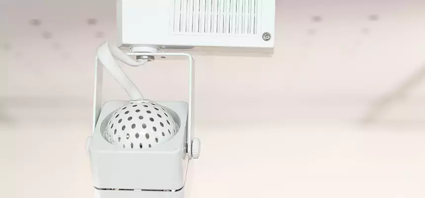 Our Duct Cleaning For LEED Homes Services in Newton, KS