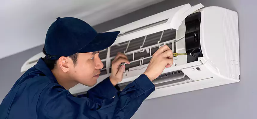 Fast HVAC Repair & Smart Installation Upgrades in Newton, KS