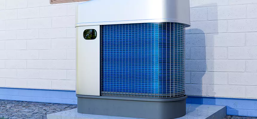 Our UV Light Air Purification for Ducts Services in Newton, KS