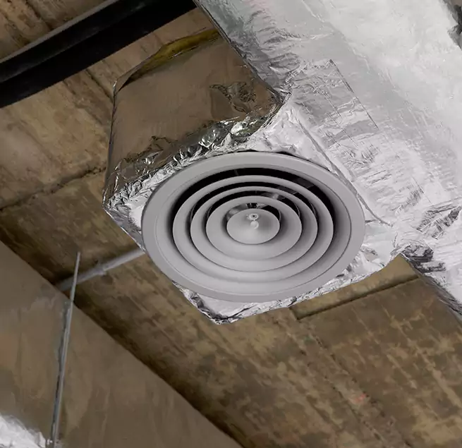 Why Homeowners & Businesses Trust Us in Newton, KS?