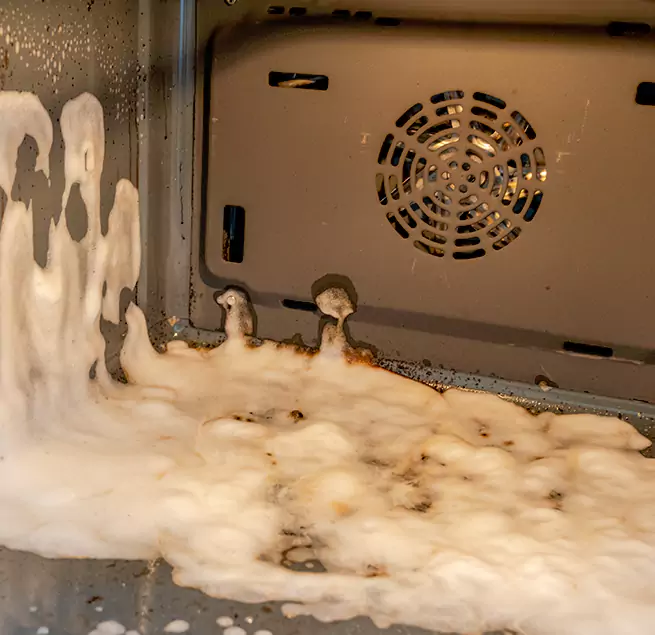 Why Homeowners & Businesses Trust Us in Newton, KS?