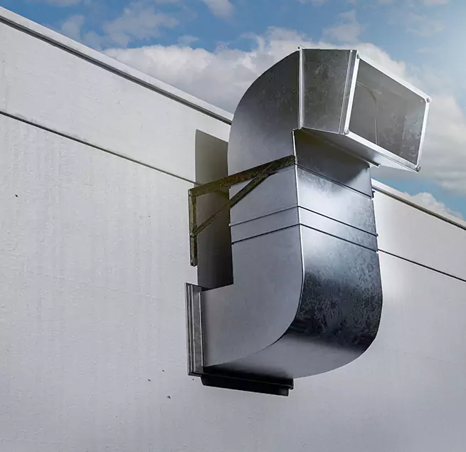 Why Homeowners & Businesses Trust Us in Newton, KS?