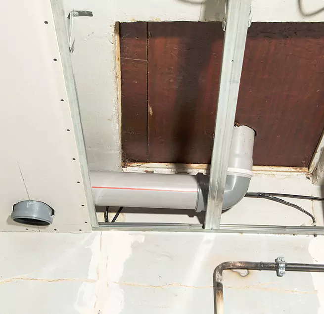 Why Homeowners & Businesses Trust Us in Newton, KS?