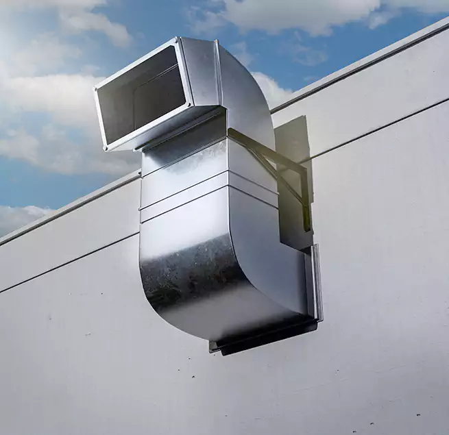 Why Homeowners & Businesses Trust Us Newton, KS