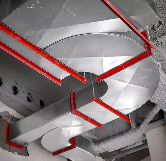  Why Homeowners & Businesses Trust Us Newton, KS?